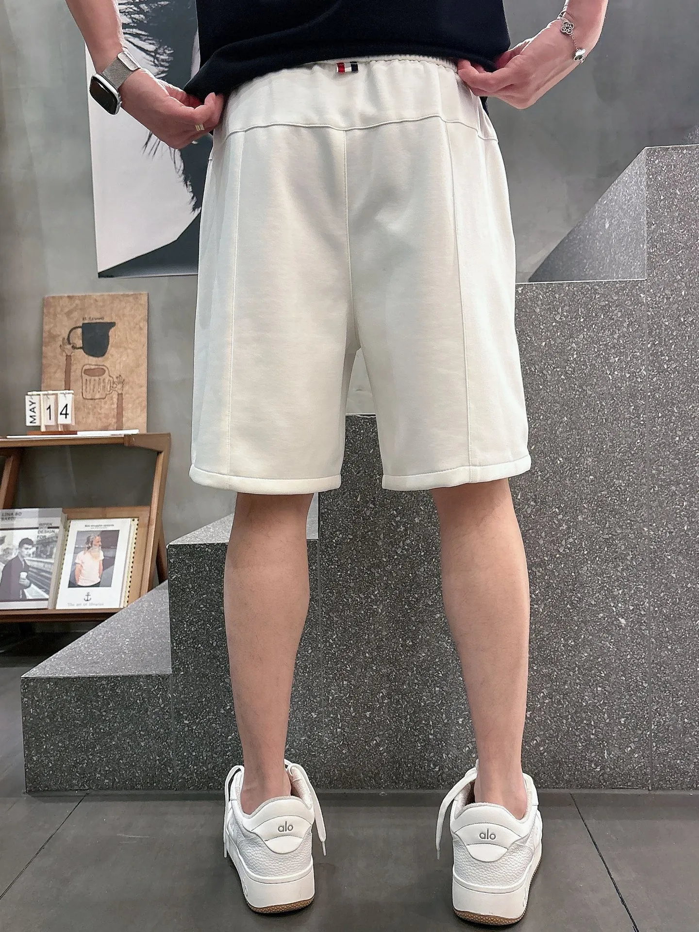 2026 New Arrival ， Breathable Breathable ， ， ， logo ， ！ ！Size：M-XXXL